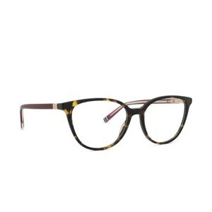 Tommy Hilfiger TH 1964 086 16 53