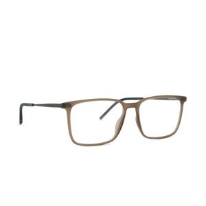 Tommy Hilfiger TH 2019 4IN 16 54