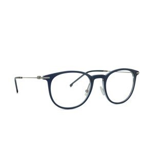 Hugo Boss 1483 KU0 20 50