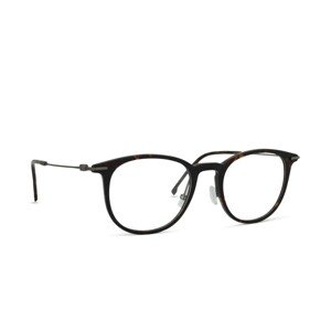 Hugo Boss 1483 4HU 20 50