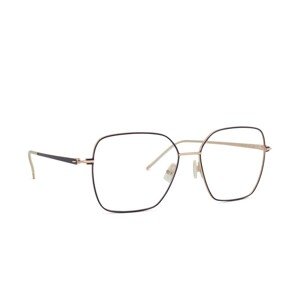 Hugo Boss 1464 S9E 15 54