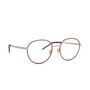 Hugo Boss 1594 Y11 20 51