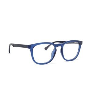 Seventh Street Junior S 326 PJP 18 46