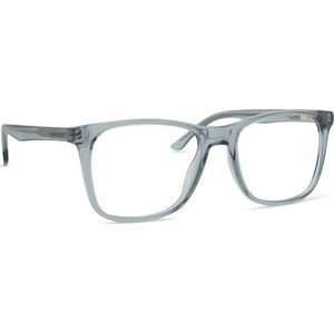 Seventh Street Junior S 346 KB7 17 50