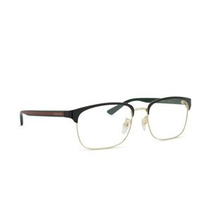 Gucci GG0934OA 004 56