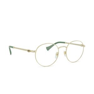 Gucci GG1594O 002 52