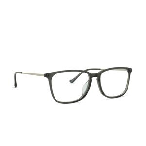 Gucci GG1609OA 003 56