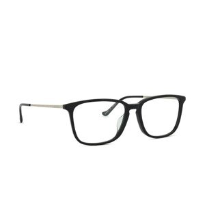 Gucci GG1609OA 002 56