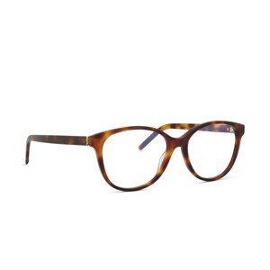 Saint Laurent SL M112 002 54