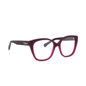 Chloé CH0241O 003 17 53