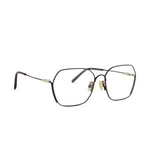 Chloé CH02080 003 16 55