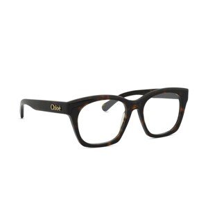 Chloé CH0244O 006 17 52