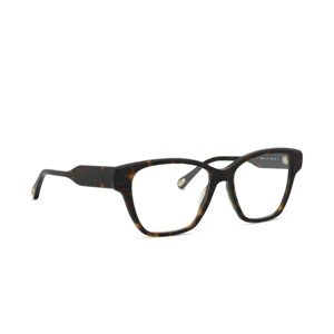 Chloé CH0200O 007 15 53