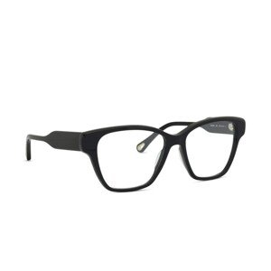 Chloé CH0200O 006 15 53