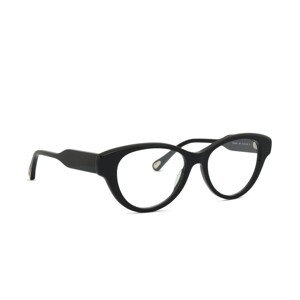 Chloé CH0199O 006 16 52