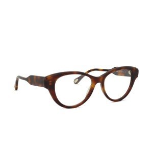 Chloé CH0199O 008 16 52