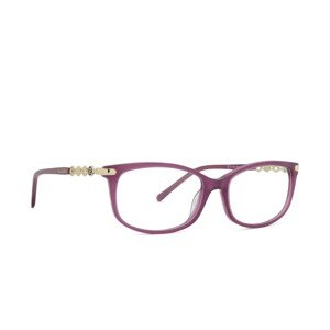 Pierre Cardin P.C. 8510 B3V 16 53