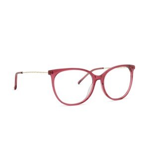 Pierre Cardin P.C. 8508 8CQ 16 55