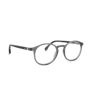 Hugo Boss 1572 E66 20 50