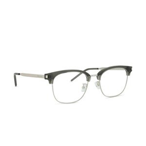 Saint Laurent SL 649/F 004 54