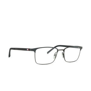 Tommy Hilfiger TH 1919 FRE 19 53
