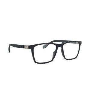 Hugo Boss 1576/CS XW0 M9 56 (slnečný klip)