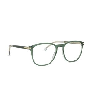 Hugo Boss 1680 1ED 19 53