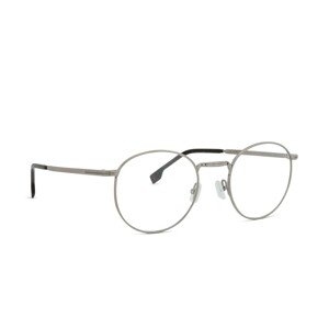 Hugo Boss 1605 6LB 21 50