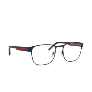 Tommy Hilfiger TH 2090 WIR 19 54