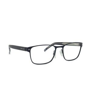 Tommy Hilfiger TH 1769 FLL 19 55