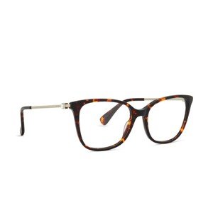 Max Mara MM 5079 054 17 54