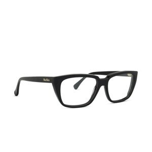 Max Mara MM 5112 001 15 54