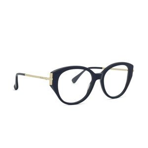Max Mara MM 5116 090 17 52