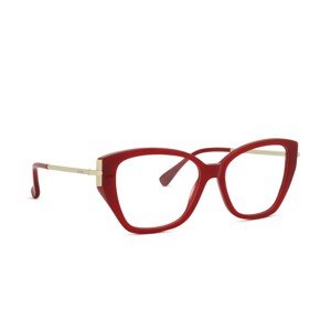 Max Mara MM 5117 066 16 55