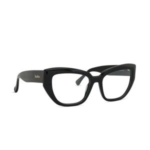 Max Mara MM 5135 001 17 53