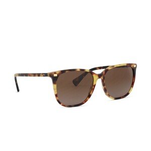 Ralph Lauren 0RA5293 6148TS 56