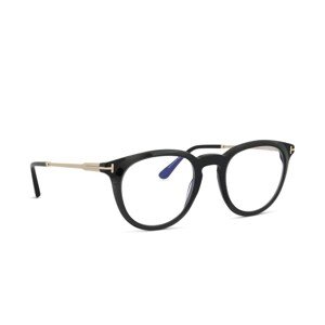 Tom Ford FT5905-B 005 49