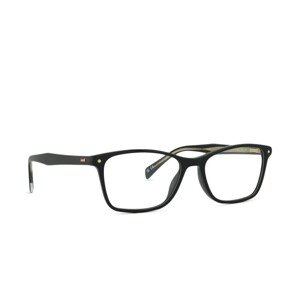 Levi's LV 5054 807 16 51