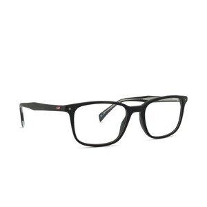 Levi's LV 5053 807 19 52