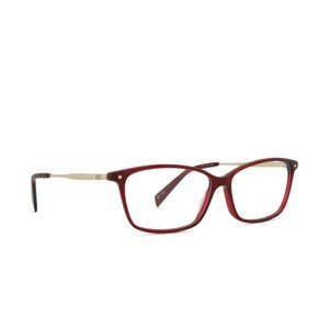 Levi's LV 5055 C9A 13 54