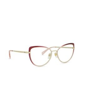 Levi's LV 1050 94B 18 54