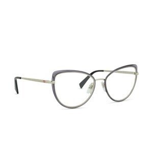 Levi's LV 1050 KB7 18 54