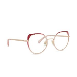 Levi's LV 1052 94B 21 51