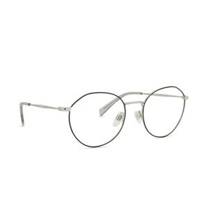 Levi's LV 1059 CSA 19 53