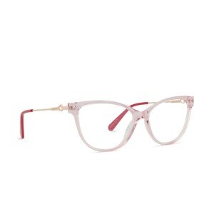 Moschino Love MOL619/TN 35J 14 54