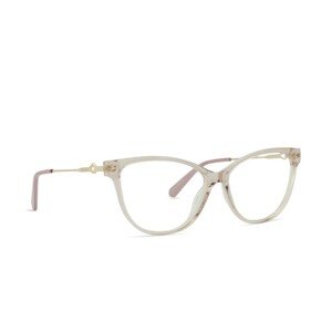 Moschino Love MOL619/TN FWM 14 54