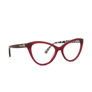 Moschino Love MOL631 WGX 17 55