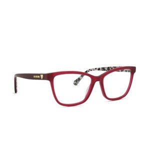 Moschino Love MOL632 WGX 16 54