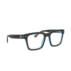 DSQUARED2 Icon 0013 3LG 20 52