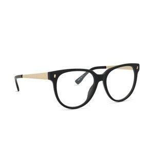 DSQUARED2 D2 0042 2M2 16 53
